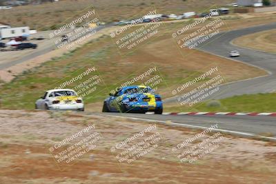 media/May-20-2023-Nasa (Sat) [[10d3e13866]]/Time Trails/Session 2 Outside Turn 6/